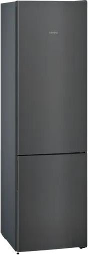 Siemens iQ500 KG39EAXBA