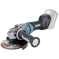 Makita GA051GZ 
