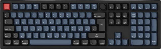 Keychron Q6 Knob (Q6-M3-DE)
