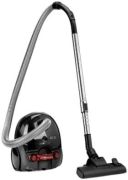 Clatronic BS 1300 N