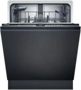 Siemens iQ500 SX65YX04BE Siemens iQ500 SX65YX04BE