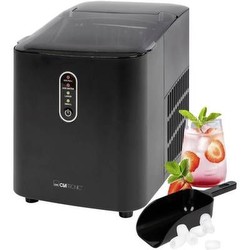 Clatronic EWB 3798