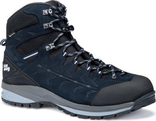 Hanwag Makra Trek SF Extra GTX