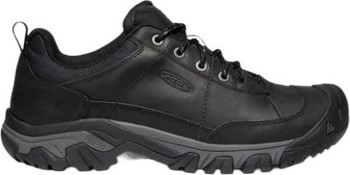 Keen Targhee III Oxford Keen Targhee III Oxford