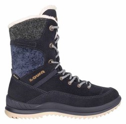 Lowa Bianca GTX