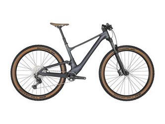 Scott Spark 960 2024 Scott Spark 960 2024