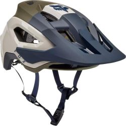 Fox Racing Speedframe Pro Klif
