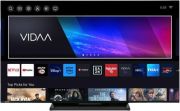 Toshiba 43" Full HD Vidaa TV 43LV3E63DAZ