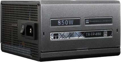 Thermalright TP-850 850W