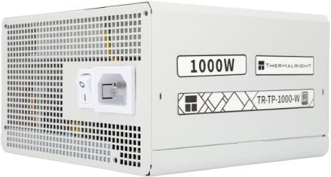 Thermalright TP-1000-W 1000W