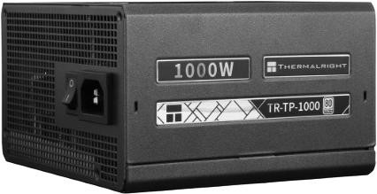 Thermalright TP-1000 1000W