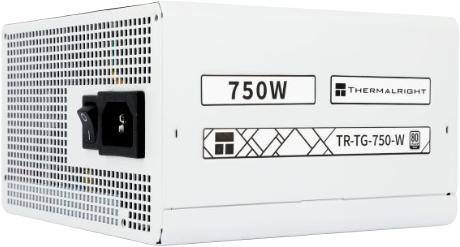 Thermalright TG-750-W 750W