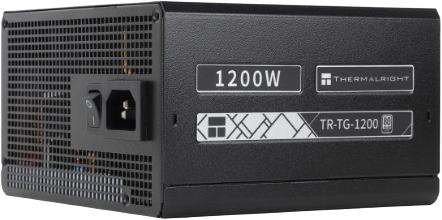 Thermalright TG-1200 1200W Thermalright TG-1200 1200W