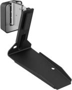 Vogels SWM 4131