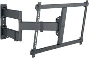 Vogels TVM 3845