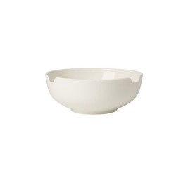 Villeroy & Boch Soup Passion Asia-Suppenschale