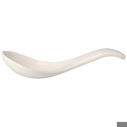 Villeroy & Boch Soup Passion Asialöffel Set 2-tlg.