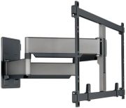 Vogels TVM 5855