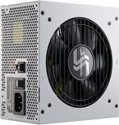 Seasonic Focus GX White Edition 1000W