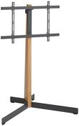 Vogels TVS 3695