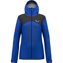 Salewa Ortles 3L Powertex Jacke Damen
