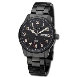Regent F-1278