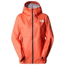 The North Face Summit Papsura Futurelight Jacket Damen