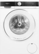 Siemens iQ500 WG44G2190 Siemens iQ500 WG44G2190