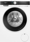 Siemens iQ500 WN44G291 Siemens iQ500 WN44G291