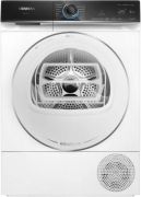Siemens iQ700 WQ45B2B90