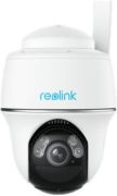 Reolink Go Series G440