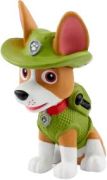 tonies Paw Patrol - Hier kommt Tracker