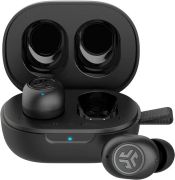 JLab Jbuds Mini JLab Jbuds Mini