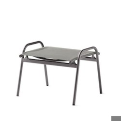 Sieger Sirio Hocker