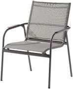 Sieger Sirio Loungesessel