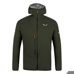 Salewa Agner 2 3L Powertex Jacke Herren