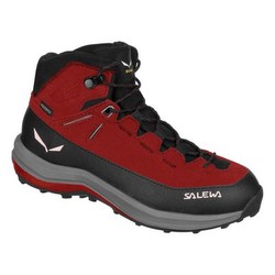 Salewa Mountain Trainer 2 Powertex Mid Kinder