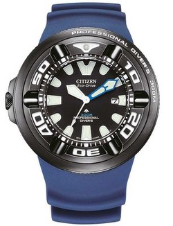 Citizen BJ8055-04E