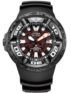 Citizen BJ8059-03Z
