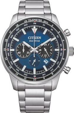 Citizen CA4500-91L Citizen CA4500-91L