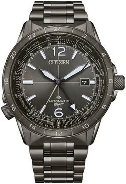 Citizen NB6045-51H