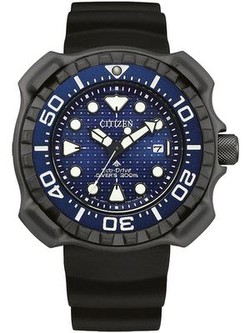 Citizen BN0225-04L