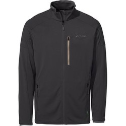 Vaude Elope Fleece Jacke II Herren