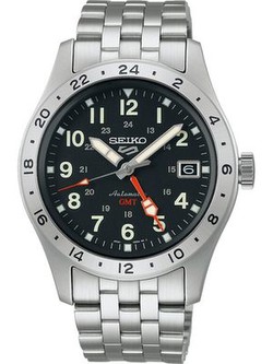 Seiko 5 Sports SSK023K1