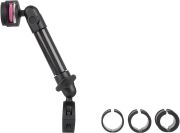 The Joy Factory MagConnect Pole Mount Halterung (MMU118)