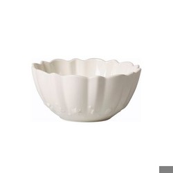 Villeroy & Boch Toy's Delight Royal Classic Bol groß