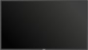 Philips D-Line 86BDL4650D Philips D-Line 86BDL4650D