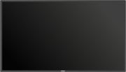 Philips D-Line 32BDL4650D
