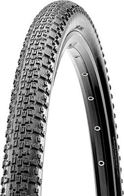 Maxxis Rambler 700x40C EXO TR Dual (1986)
