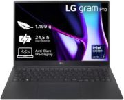 LG gram Pro 16 (16Z90S-G.AP55G) LG gram Pro 16 (16Z90S-G.AP55G)